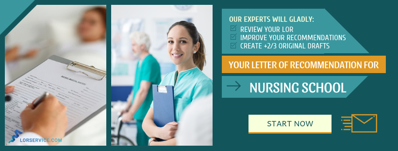 letter-of-recommendation-for-nursing-school-writing-service